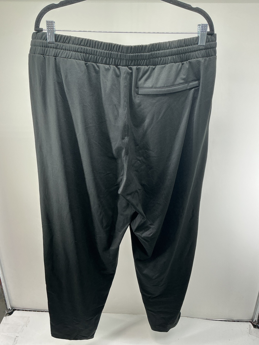 Flowknit Performance Pants - Picture 2 of 3